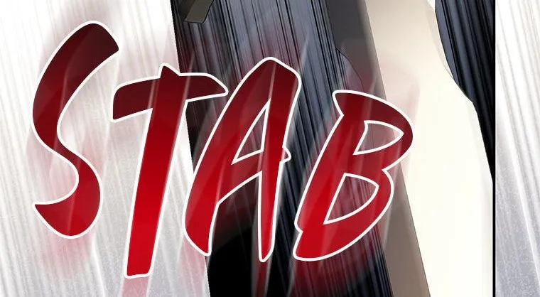 Read Resetting Lady chapter 73 image 56 on Lezhin
