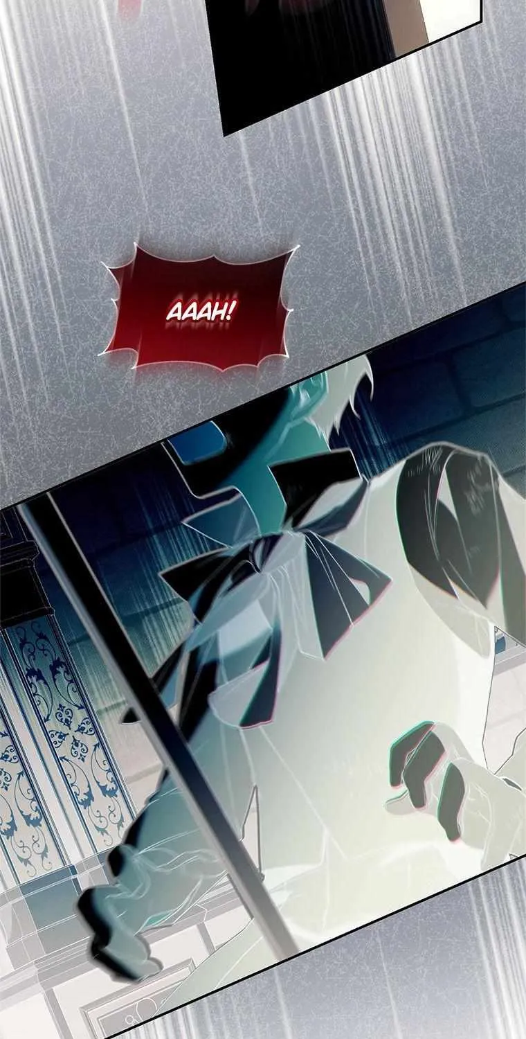 Read Resetting Lady chapter 73 image 57 on Lezhin