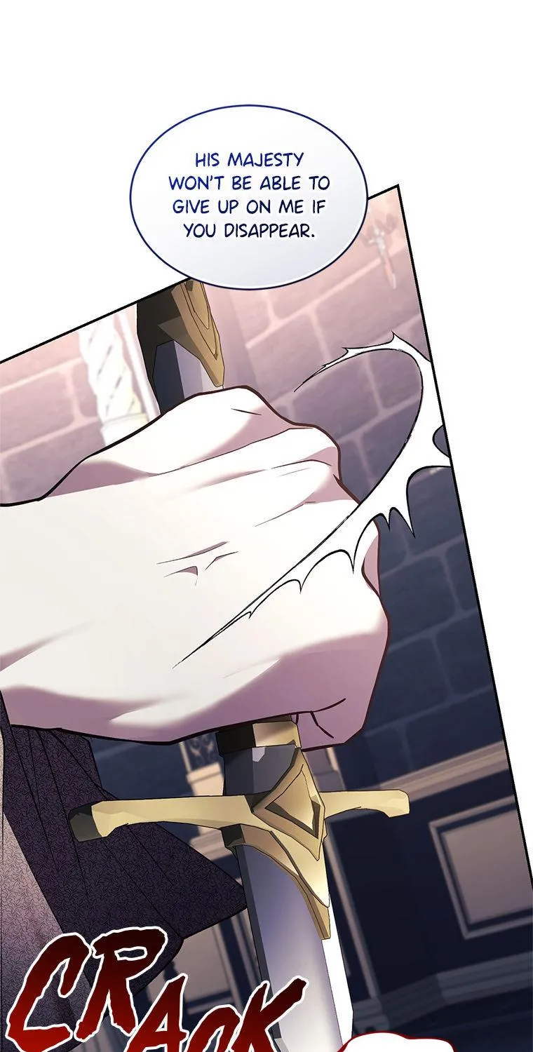 Read Resetting Lady chapter 73 image 59 on Lezhin