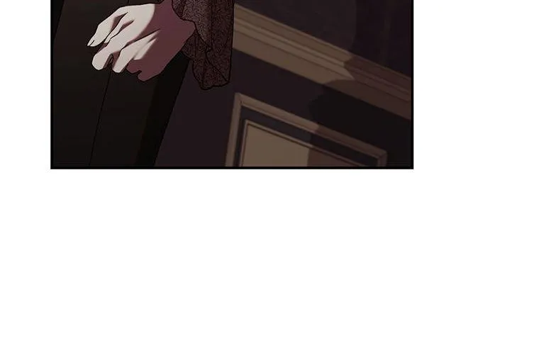 Read Resetting Lady chapter 73 image 6 on Lezhin