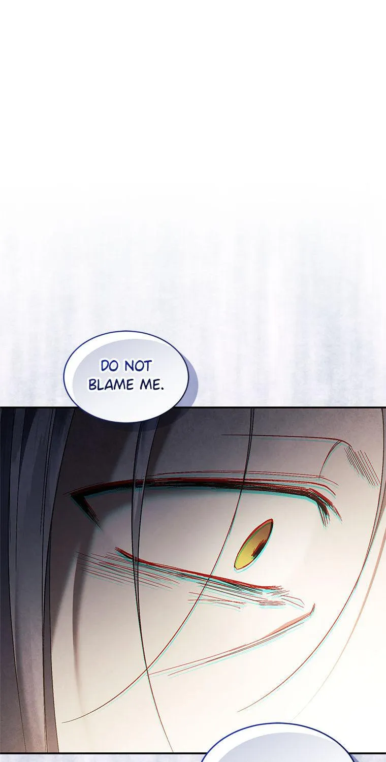 Read Resetting Lady chapter 73 image 61 on Lezhin