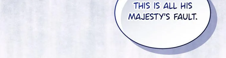 Read Resetting Lady chapter 73 image 62 on Lezhin