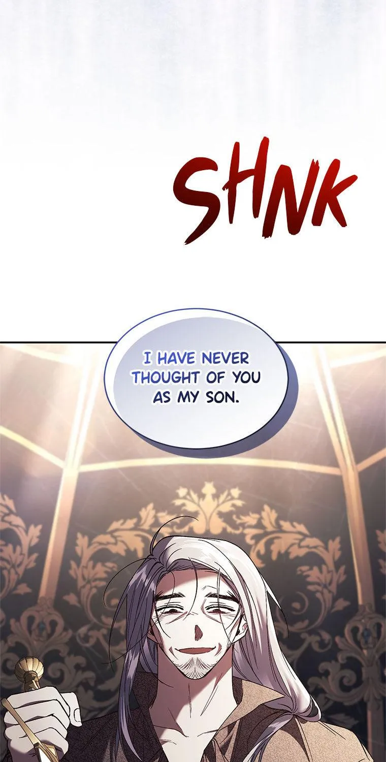 Read Resetting Lady chapter 73 image 63 on Lezhin