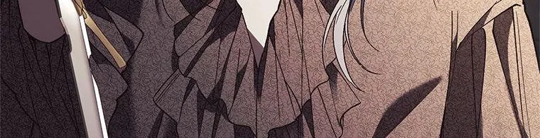 Read Resetting Lady chapter 73 image 64 on Lezhin