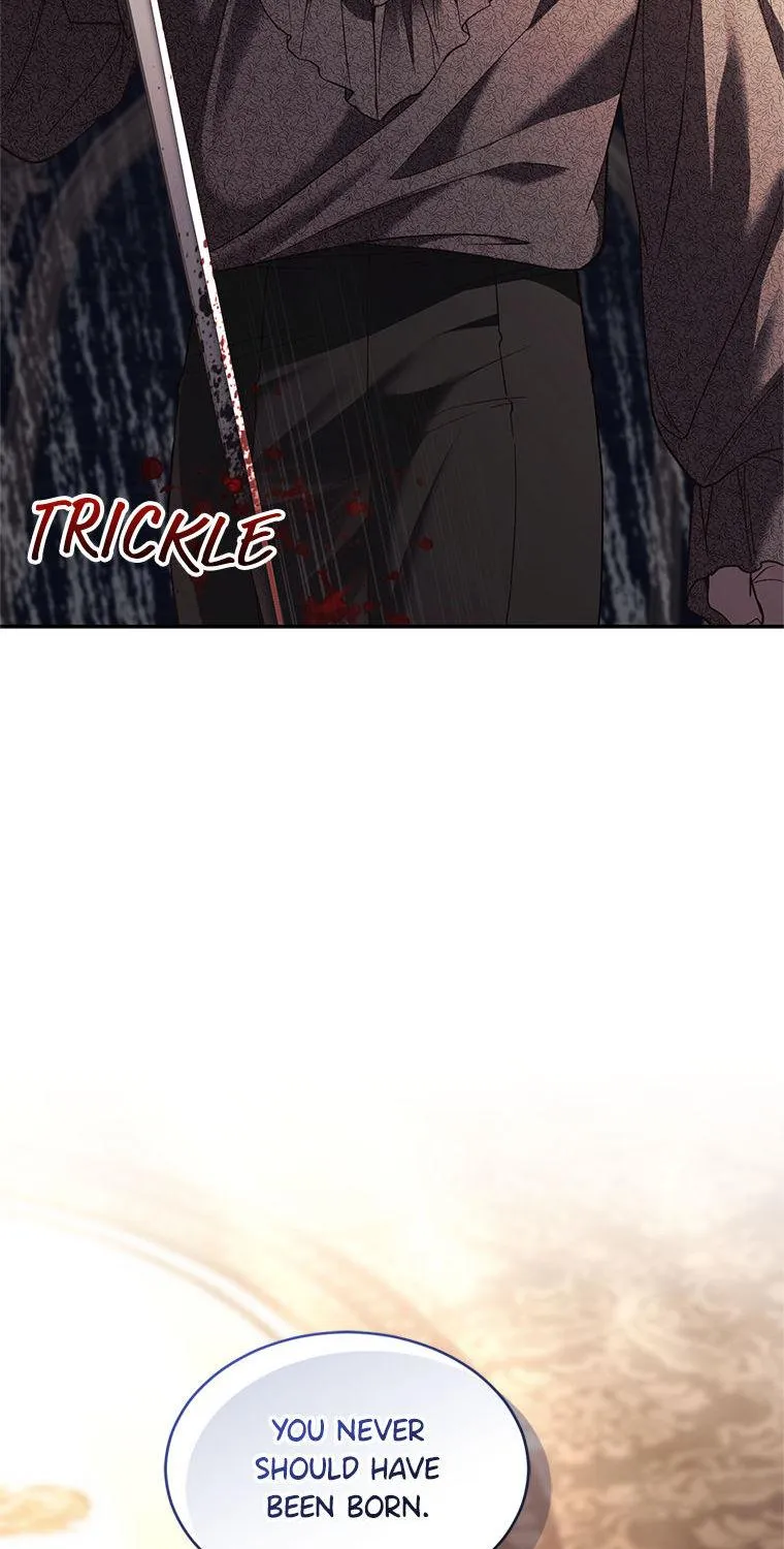 Read Resetting Lady chapter 73 image 65 on Lezhin