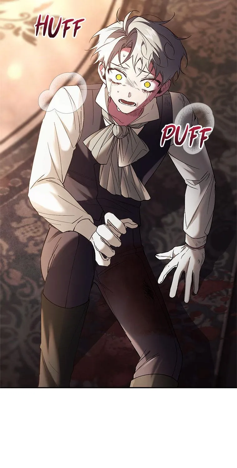 Read Resetting Lady chapter 73 image 67 on Lezhin