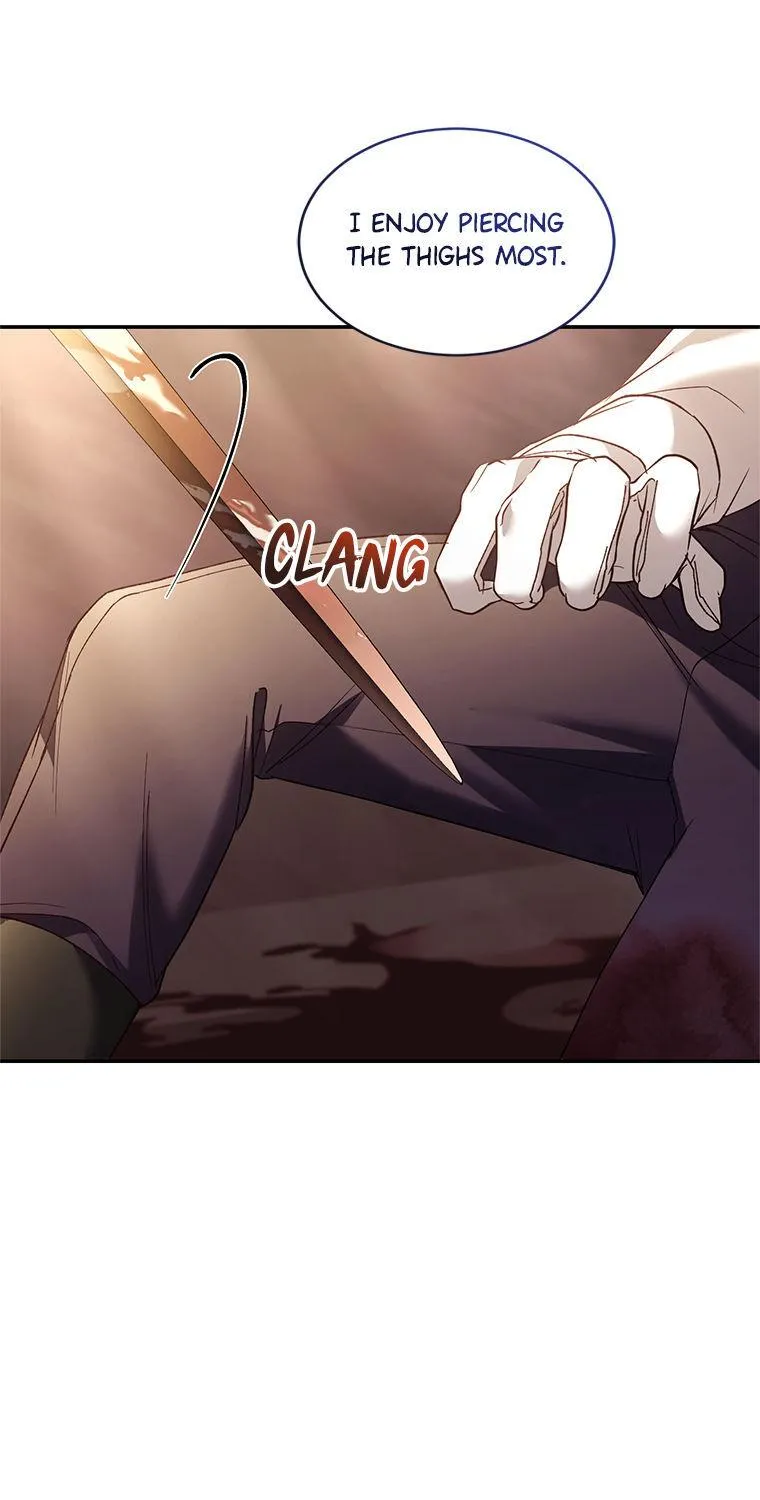 Read Resetting Lady chapter 73 image 69 on Lezhin