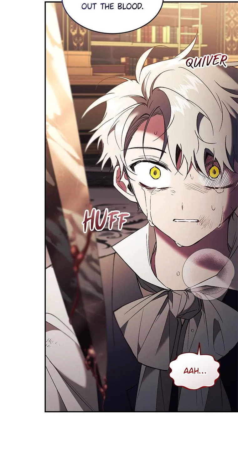 Read Resetting Lady chapter 73 image 71 on Lezhin
