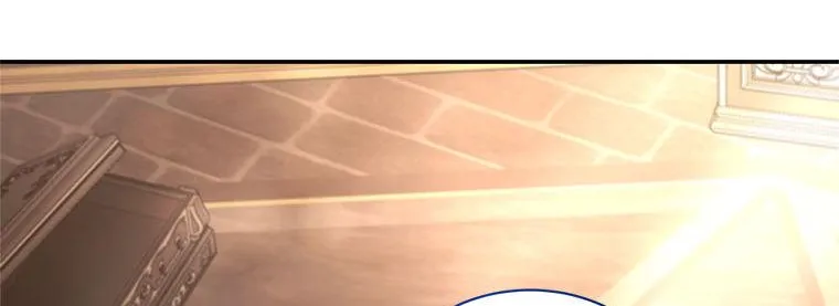 Read Resetting Lady chapter 73 image 74 on Lezhin