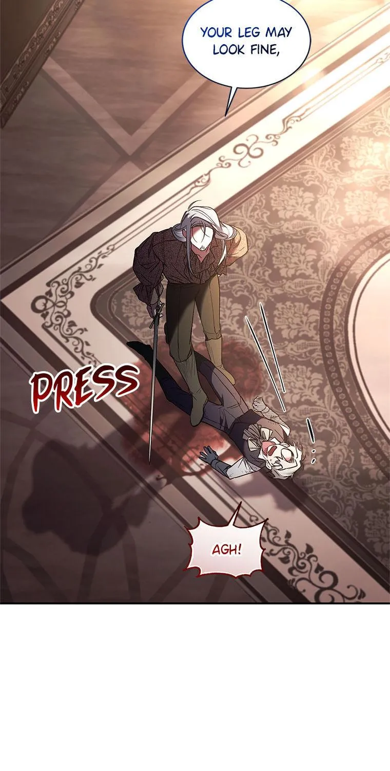 Read Resetting Lady chapter 73 image 75 on Lezhin