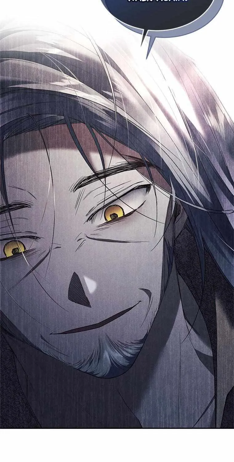 Read Resetting Lady chapter 73 image 77 on Lezhin