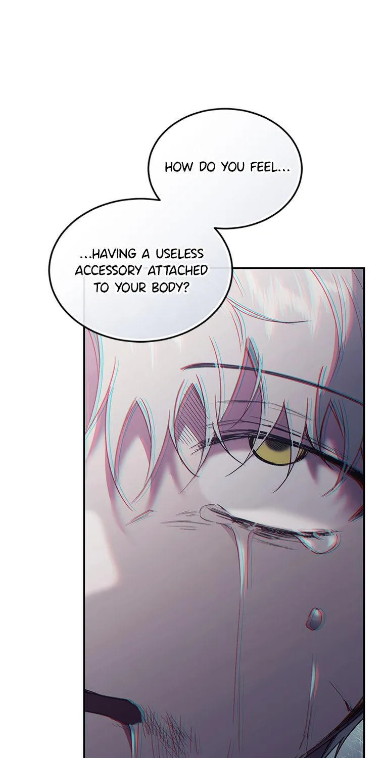 Read Resetting Lady chapter 73 image 79 on Lezhin