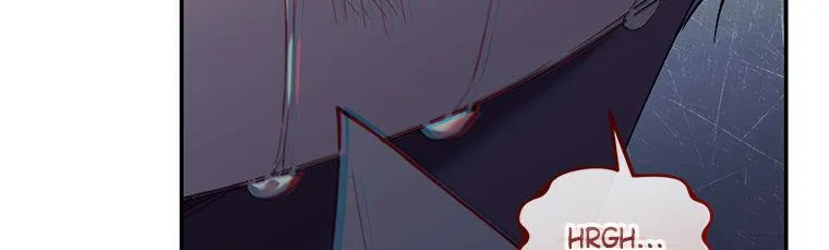 Read Resetting Lady chapter 73 image 80 on Lezhin