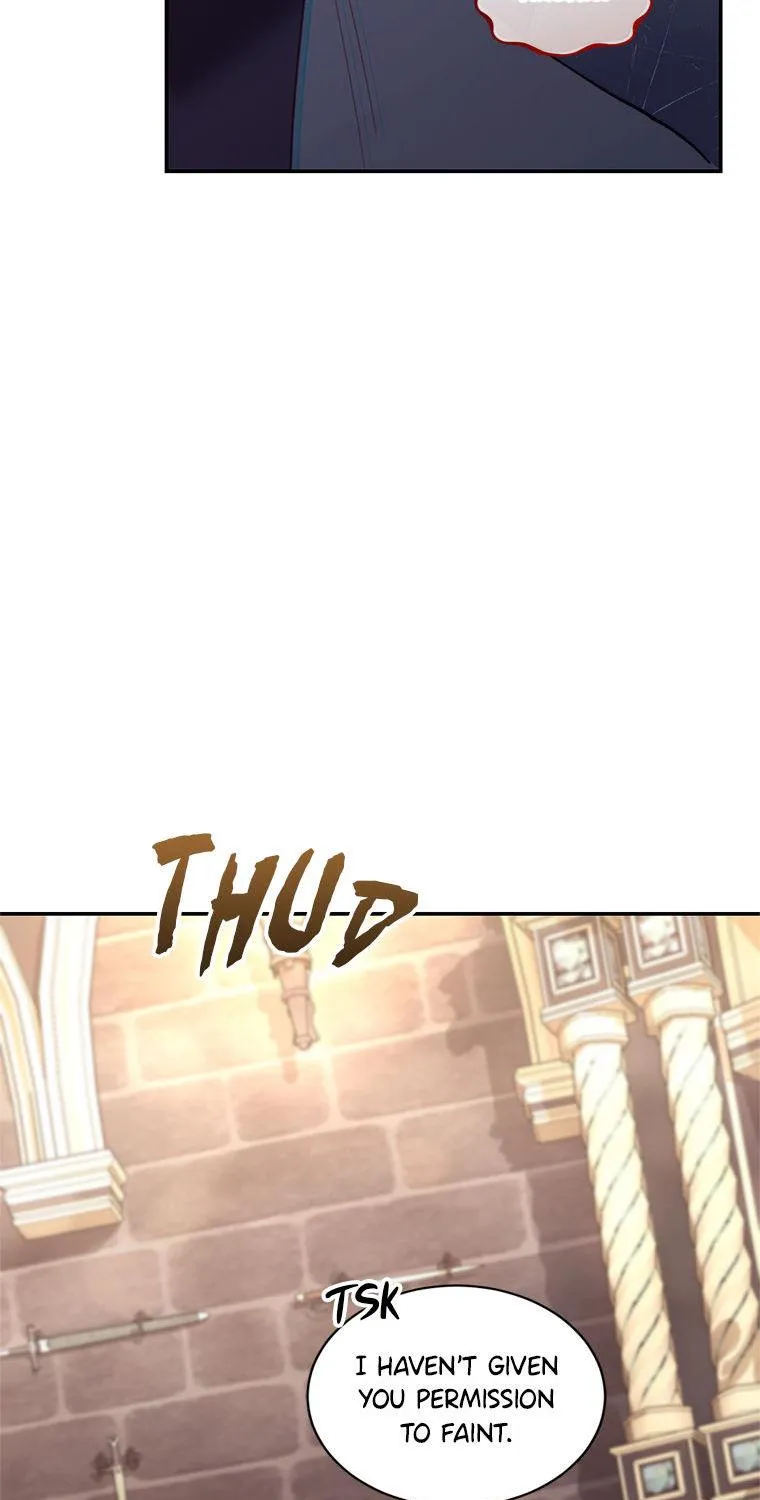 Read Resetting Lady chapter 73 image 81 on Lezhin