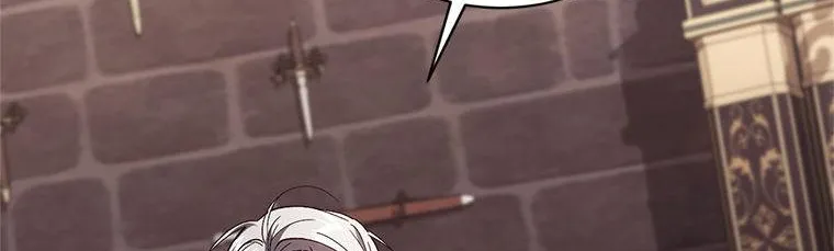 Read Resetting Lady chapter 73 image 82 on Lezhin