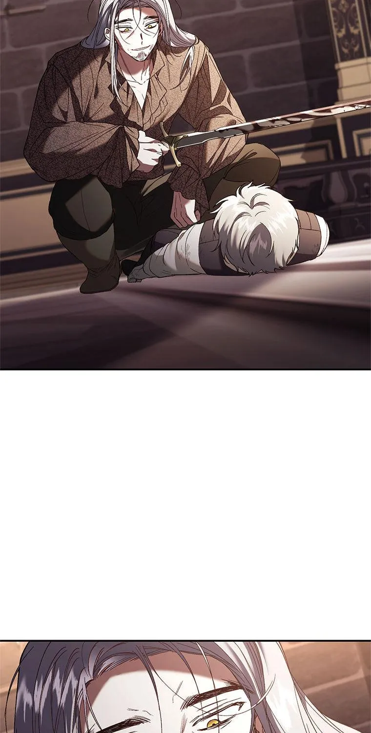 Read Resetting Lady chapter 73 image 83 on Lezhin
