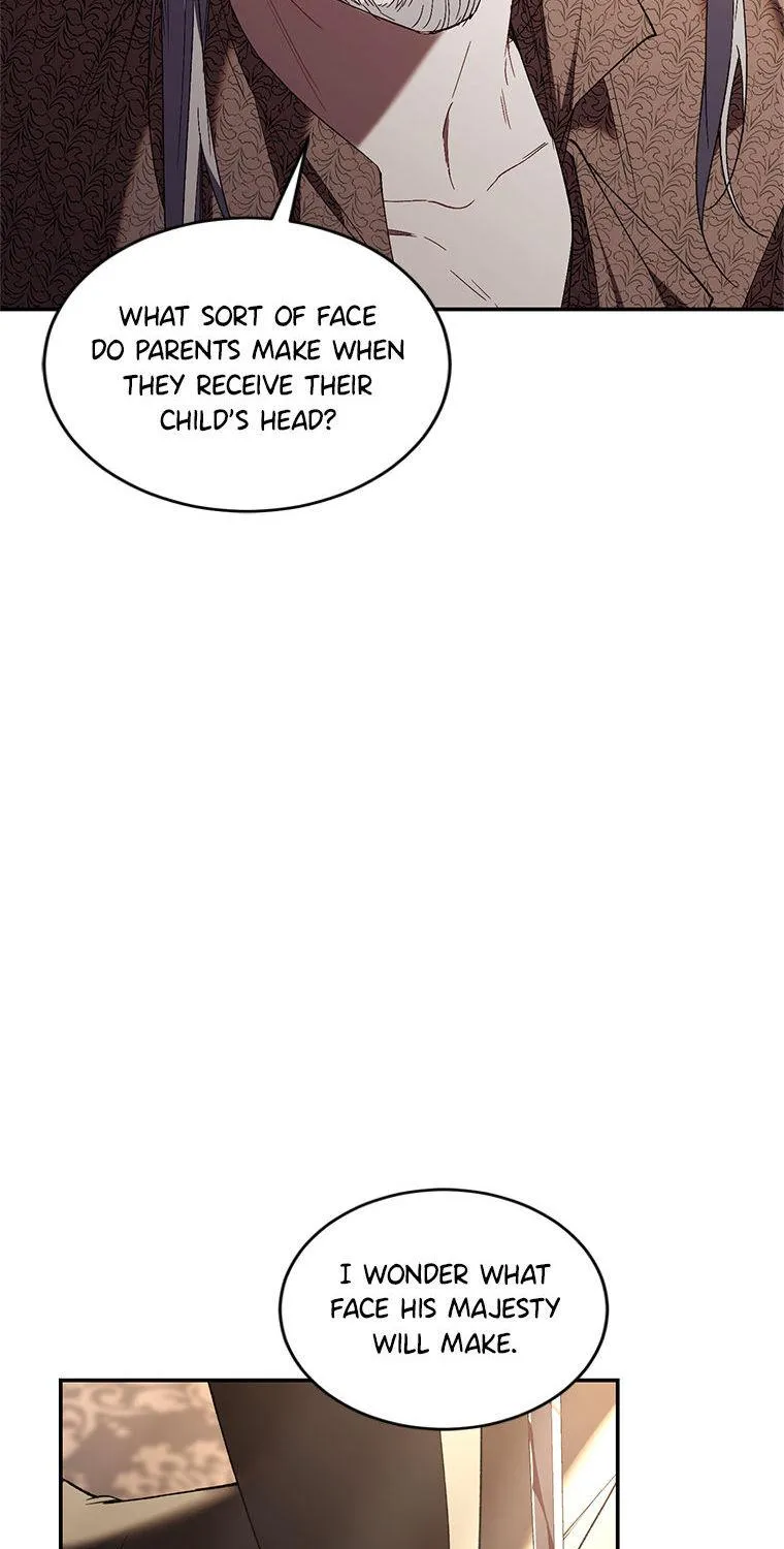 Read Resetting Lady chapter 73 image 85 on Lezhin