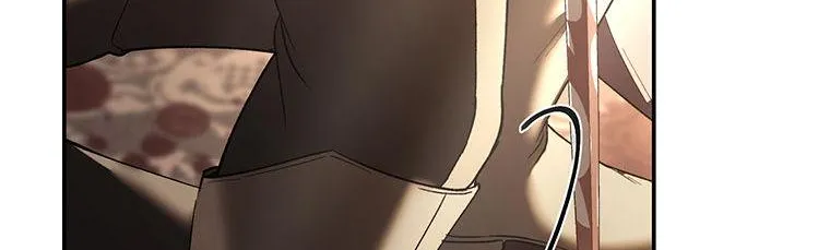 Read Resetting Lady chapter 73 image 86 on Lezhin