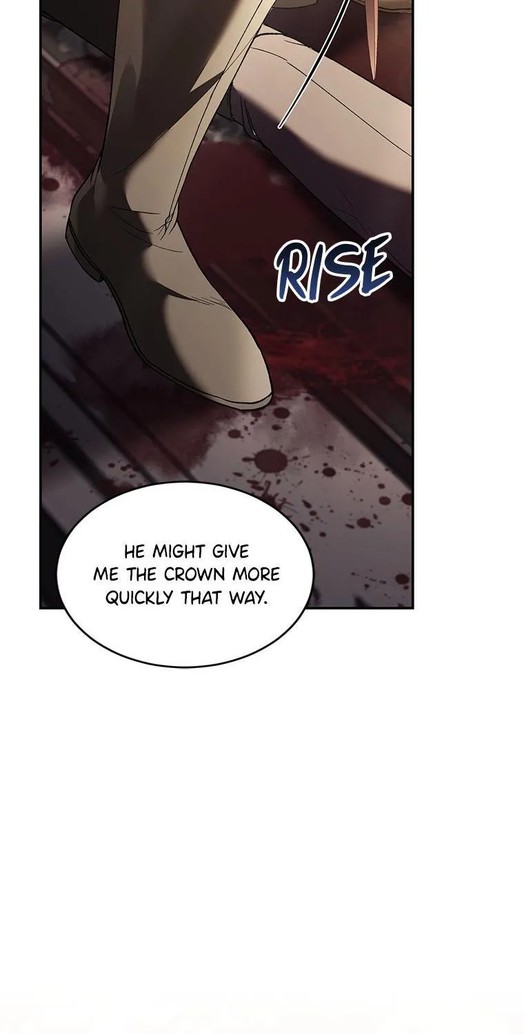 Read Resetting Lady chapter 73 image 87 on Lezhin