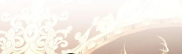 Read Resetting Lady chapter 73 image 88 on Lezhin
