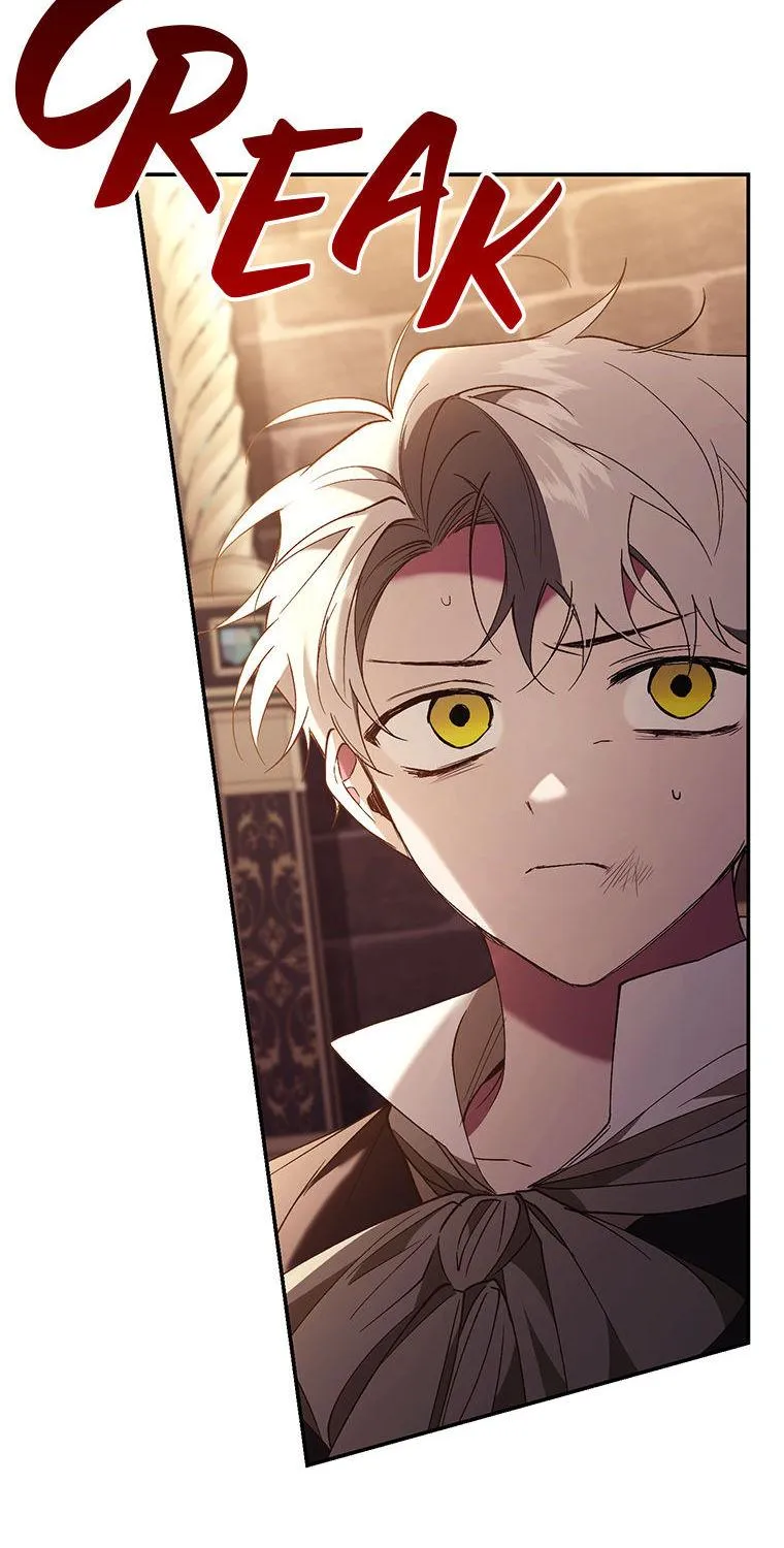 Read Resetting Lady chapter 73 image 9 on Lezhin