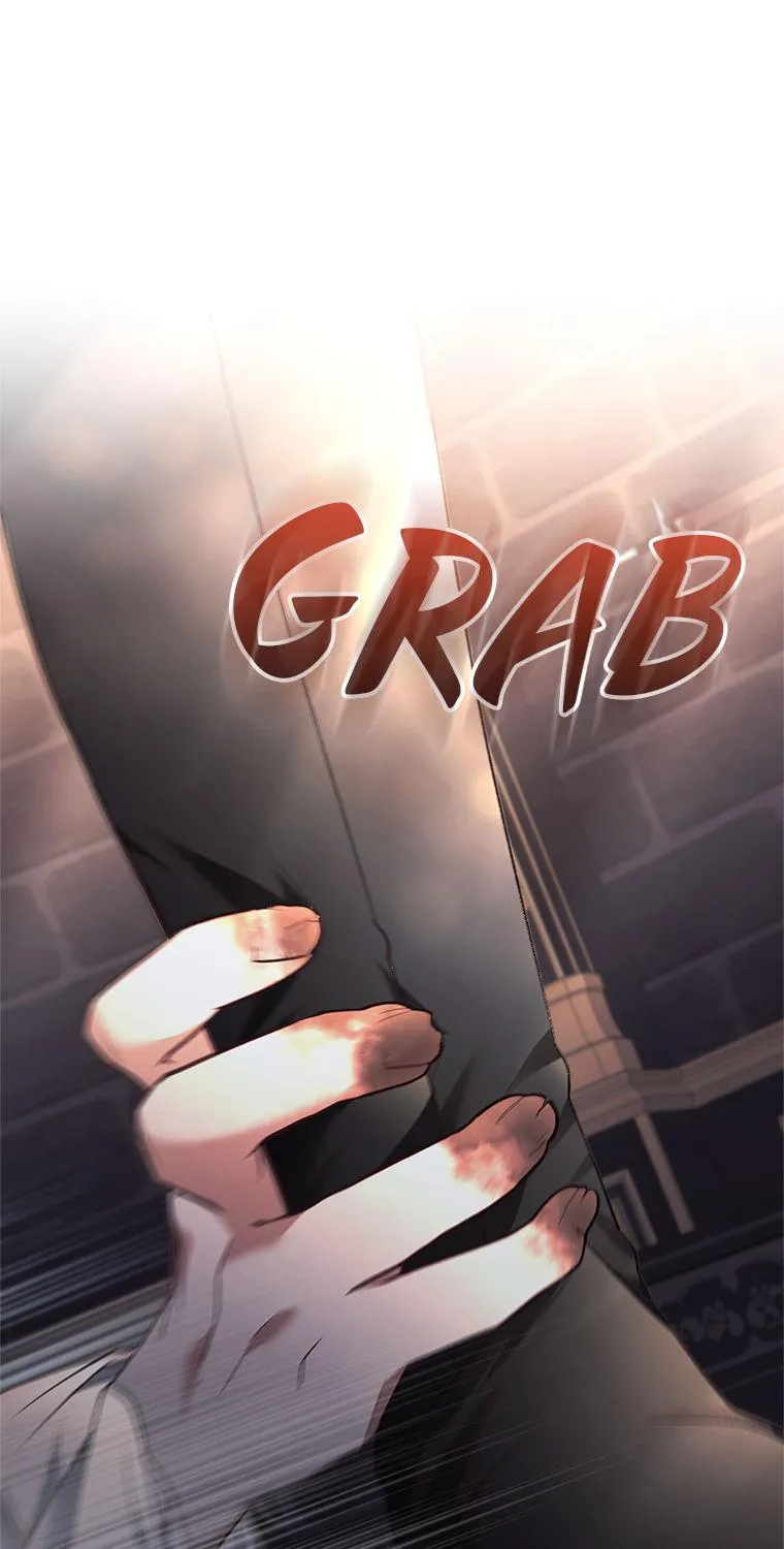 Read Resetting Lady chapter 73 image 91 on Lezhin