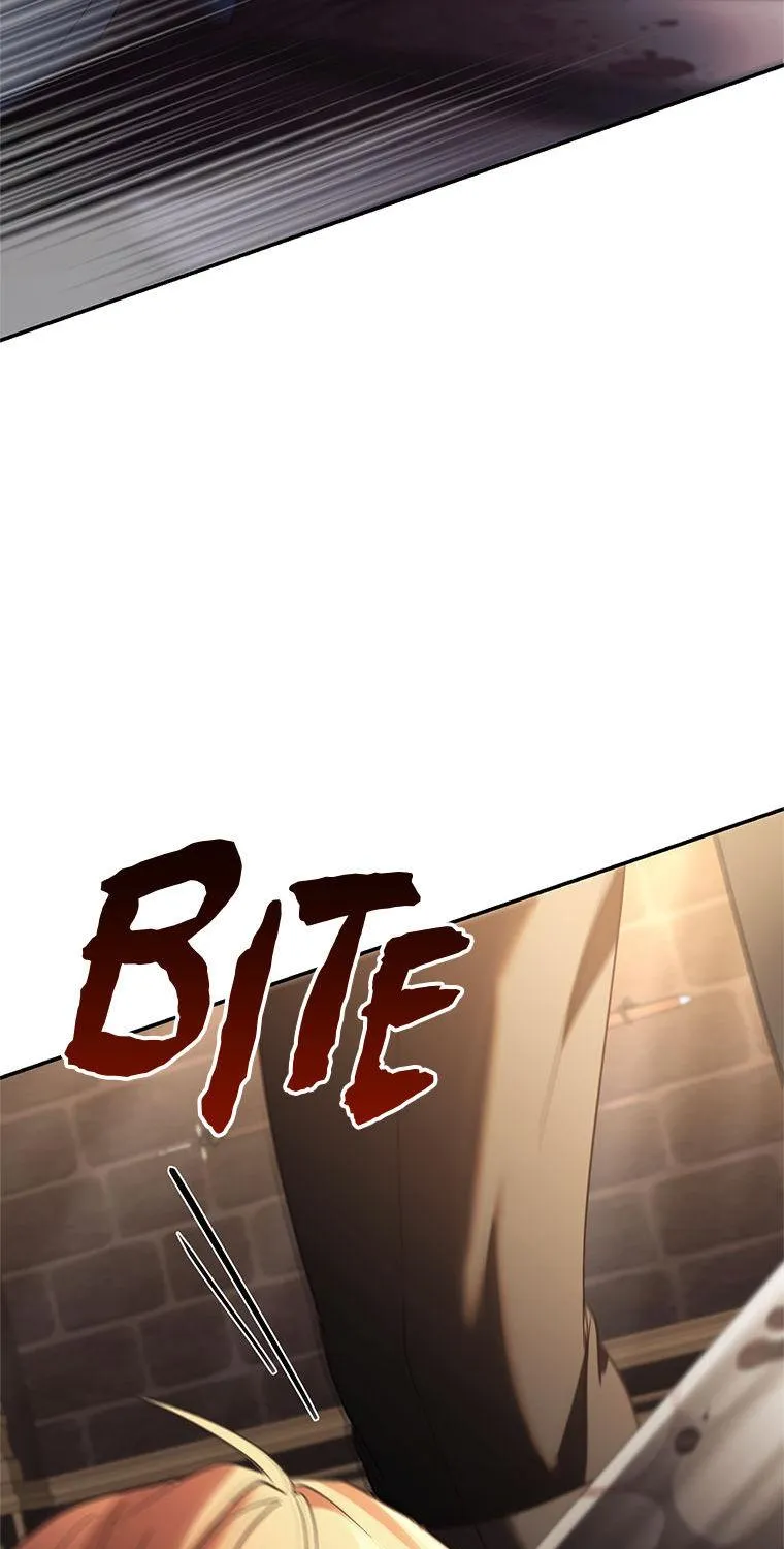Read Resetting Lady chapter 73 image 93 on Lezhin