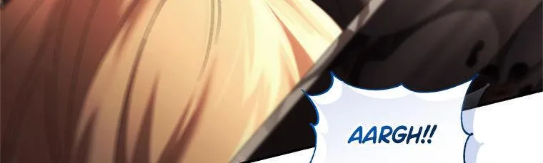 Read Resetting Lady chapter 73 image 94 on Lezhin