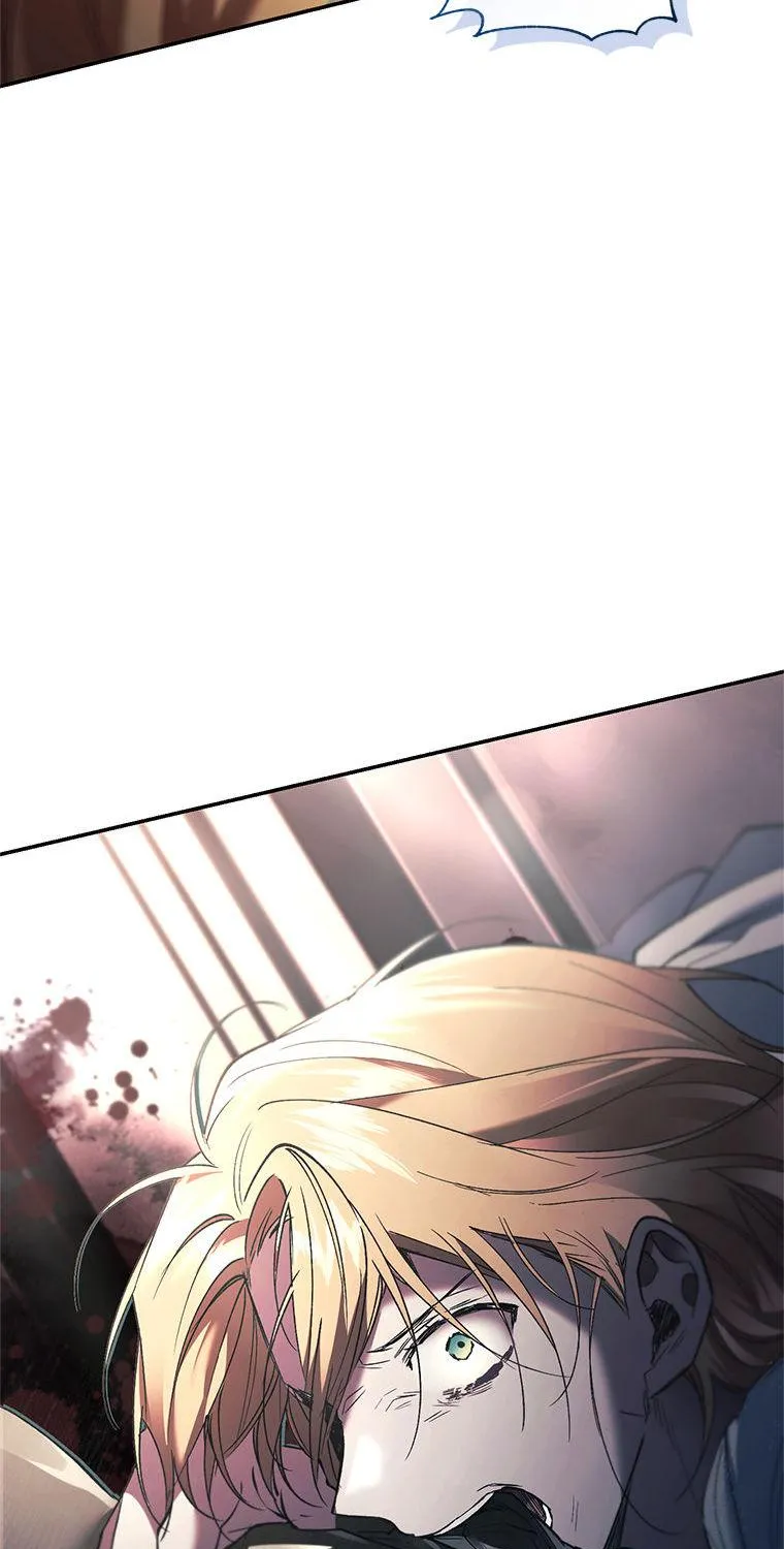 Read Resetting Lady chapter 73 image 95 on Lezhin