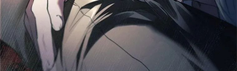 Read Resetting Lady chapter 73 image 96 on Lezhin