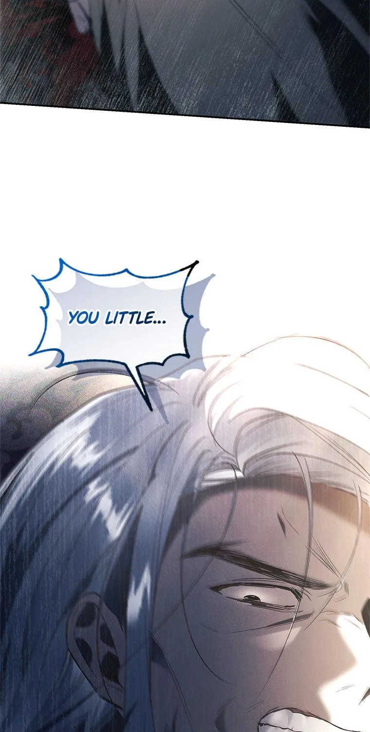 Read Resetting Lady chapter 73 image 97 on Lezhin