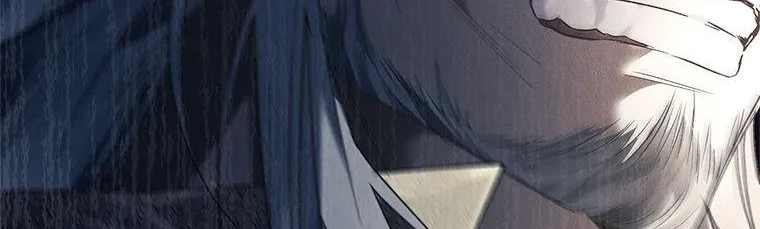 Read Resetting Lady chapter 73 image 98 on Lezhin