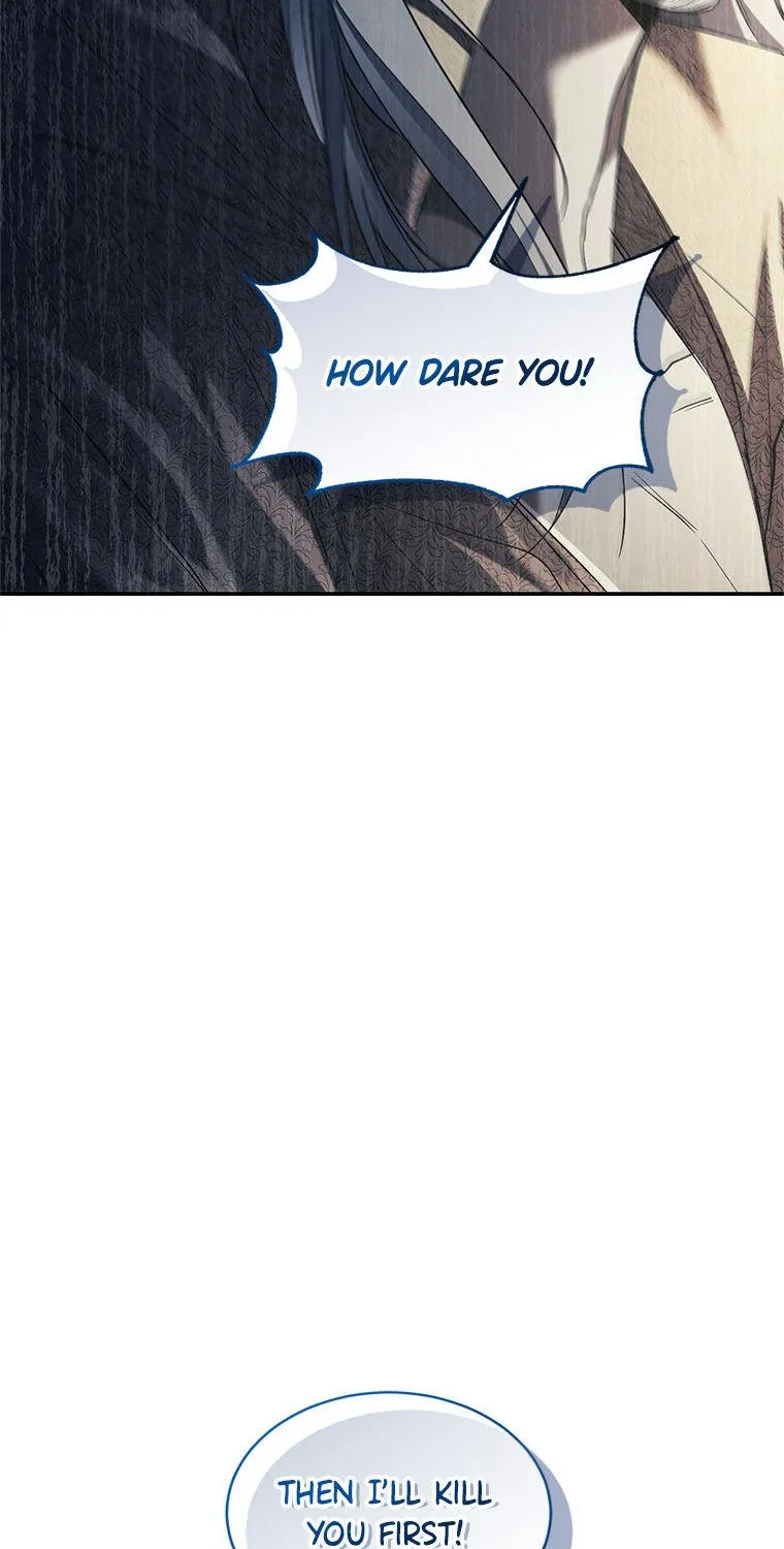 Read Resetting Lady chapter 73 image 99 on Lezhin