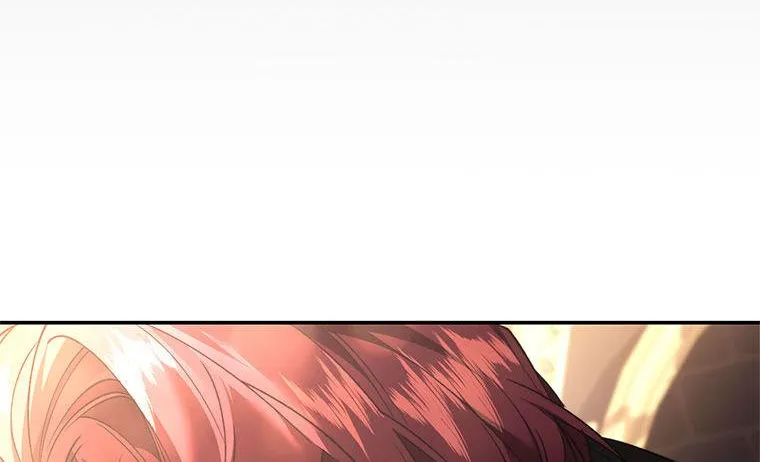 Read Resetting Lady chapter 74 image 100 on Lezhin