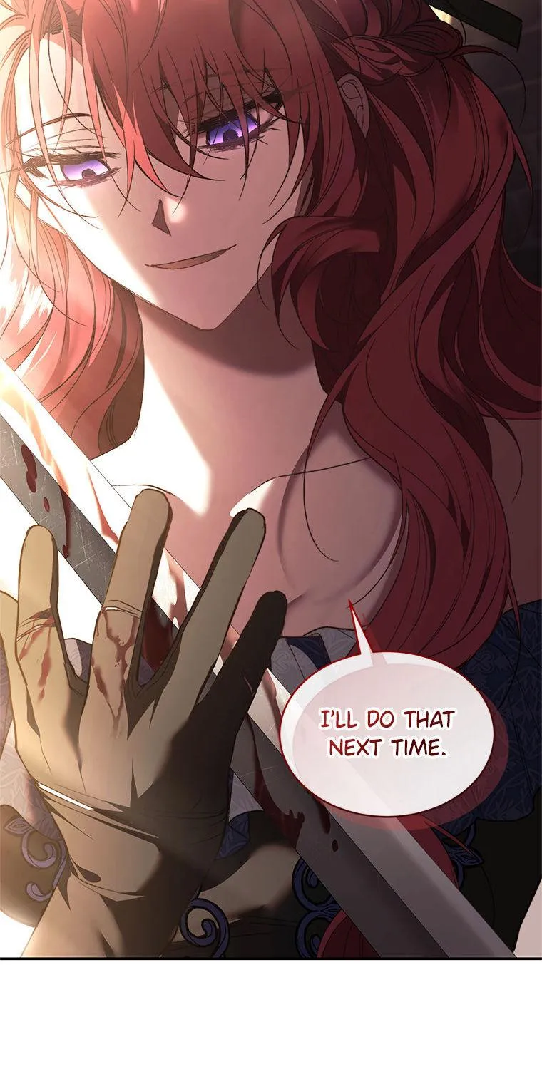 Read Resetting Lady chapter 74 image 101 on Lezhin