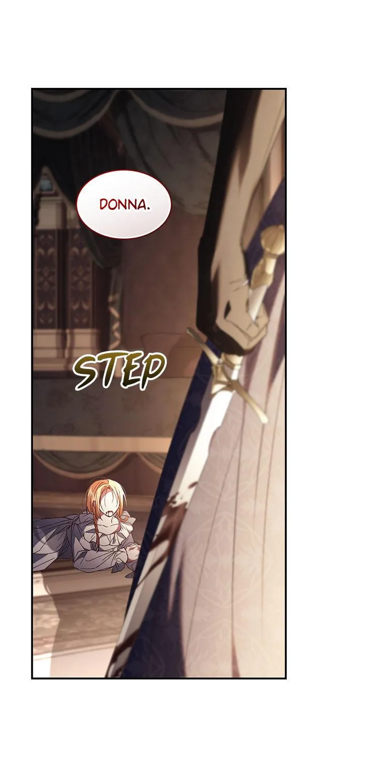 Read Resetting Lady chapter 74 image 103 on Lezhin