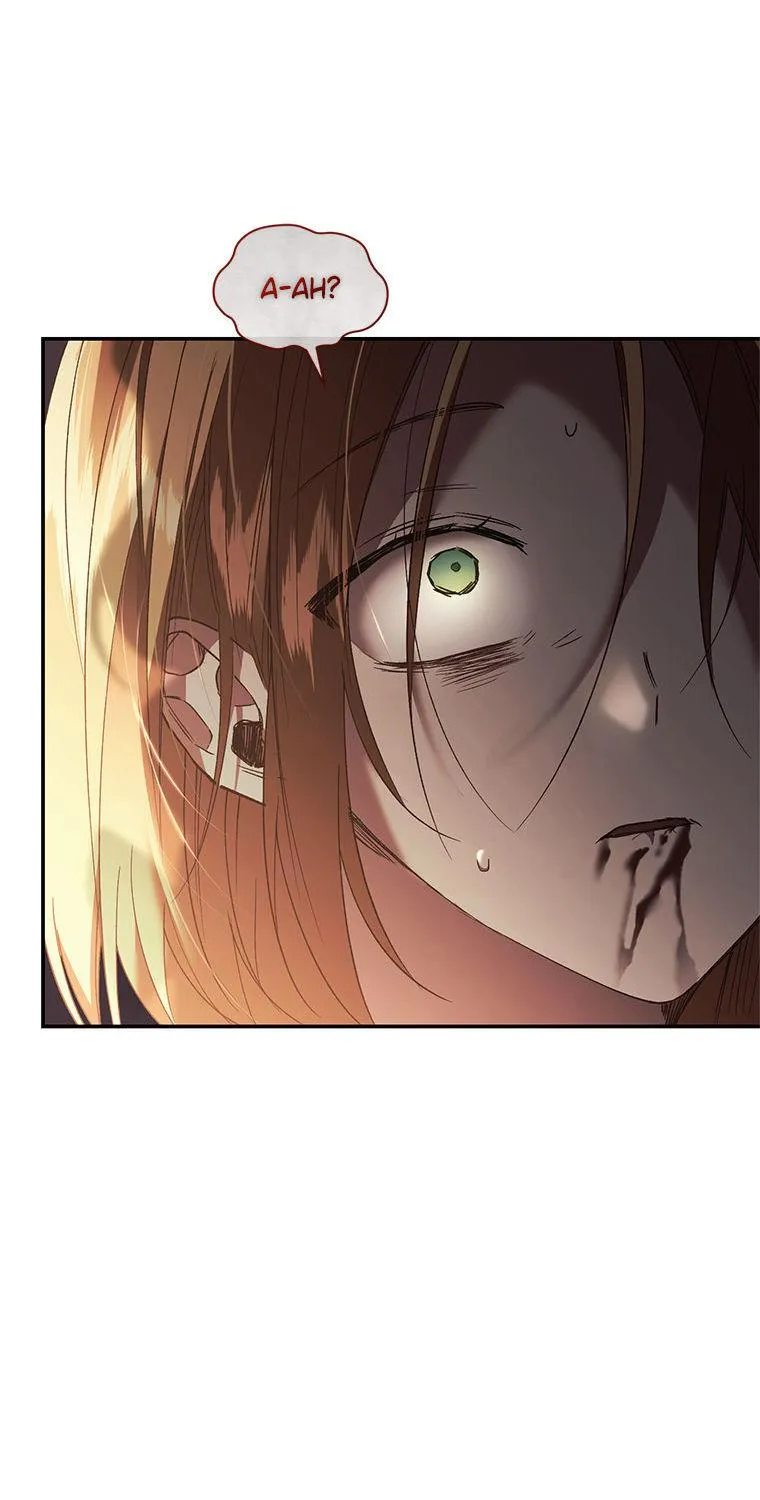 Read Resetting Lady chapter 74 image 105 on Lezhin