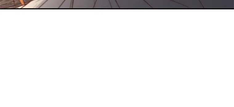 Read Resetting Lady chapter 74 image 108 on Lezhin