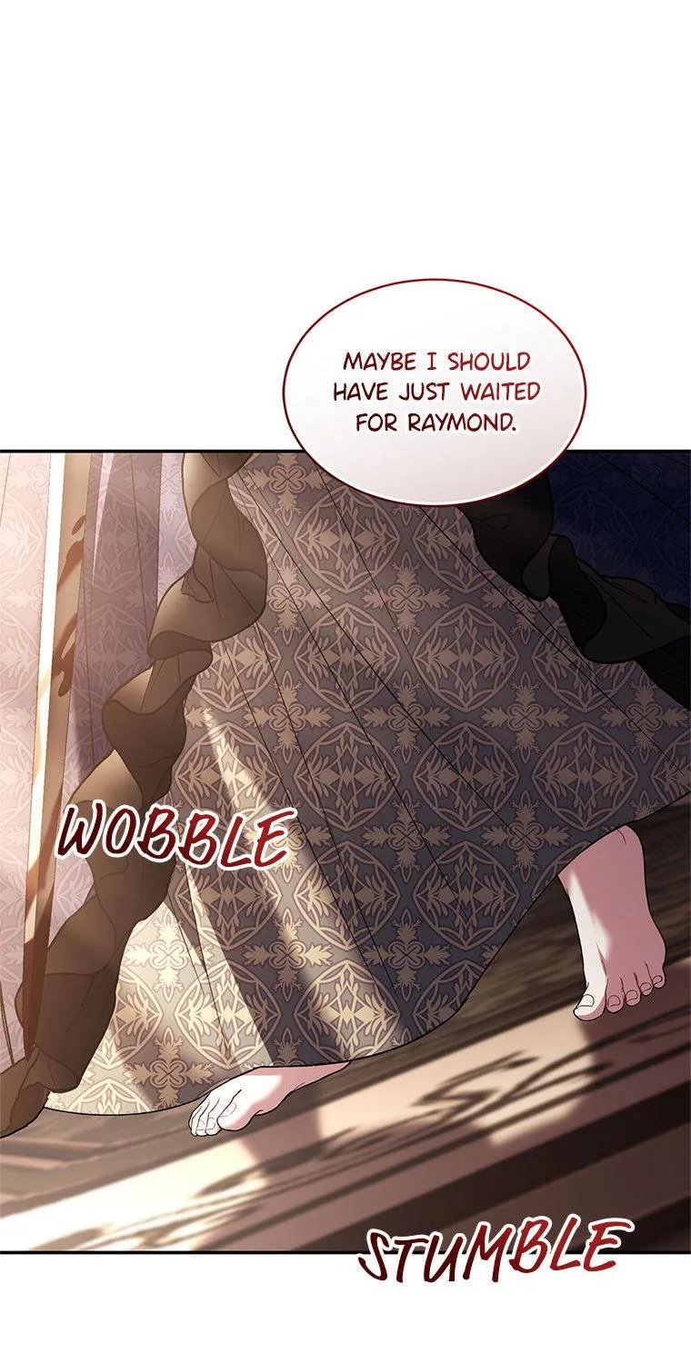 Read Resetting Lady chapter 74 image 109 on Lezhin
