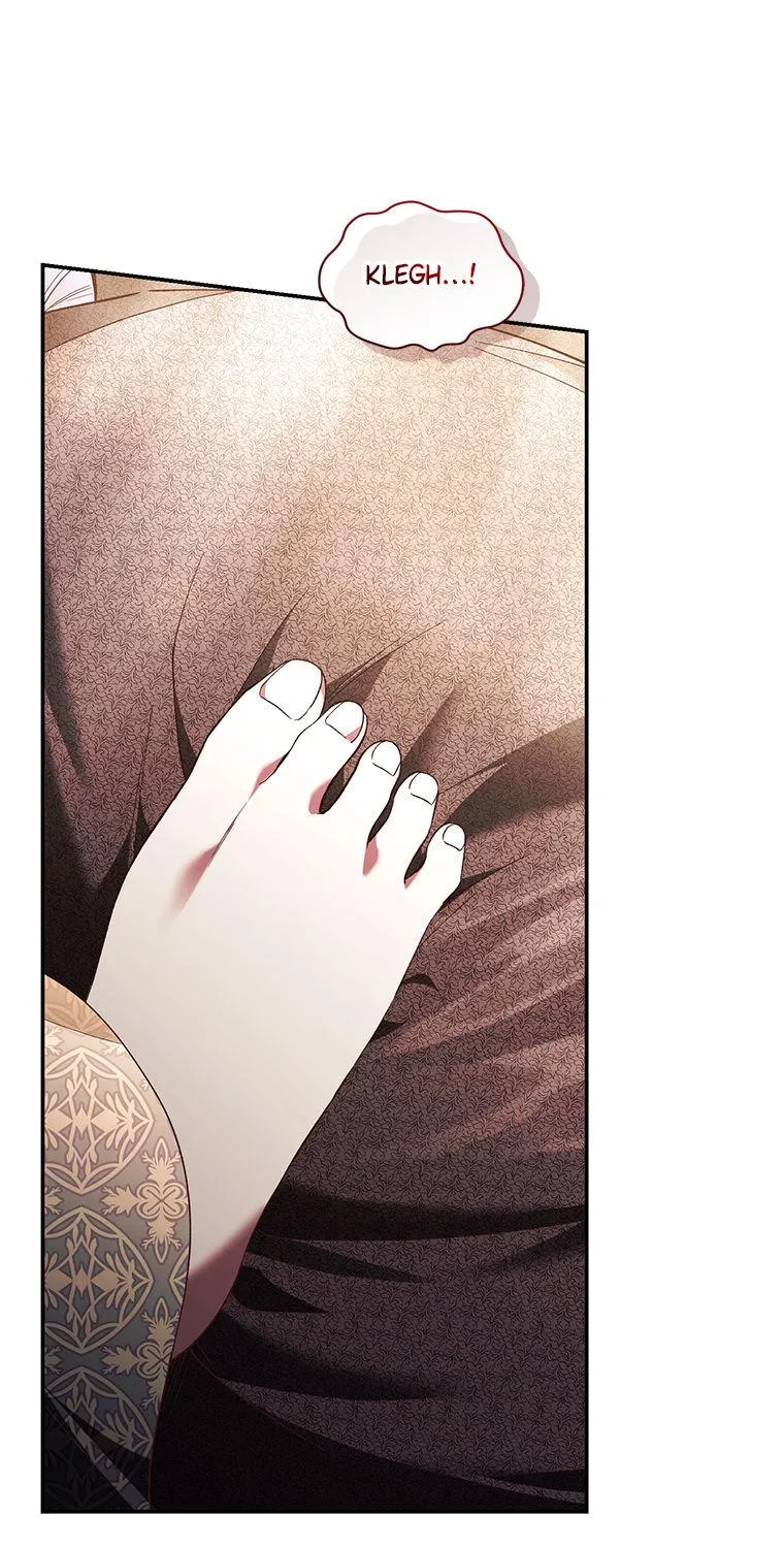 Read Resetting Lady chapter 74 image 11 on Lezhin