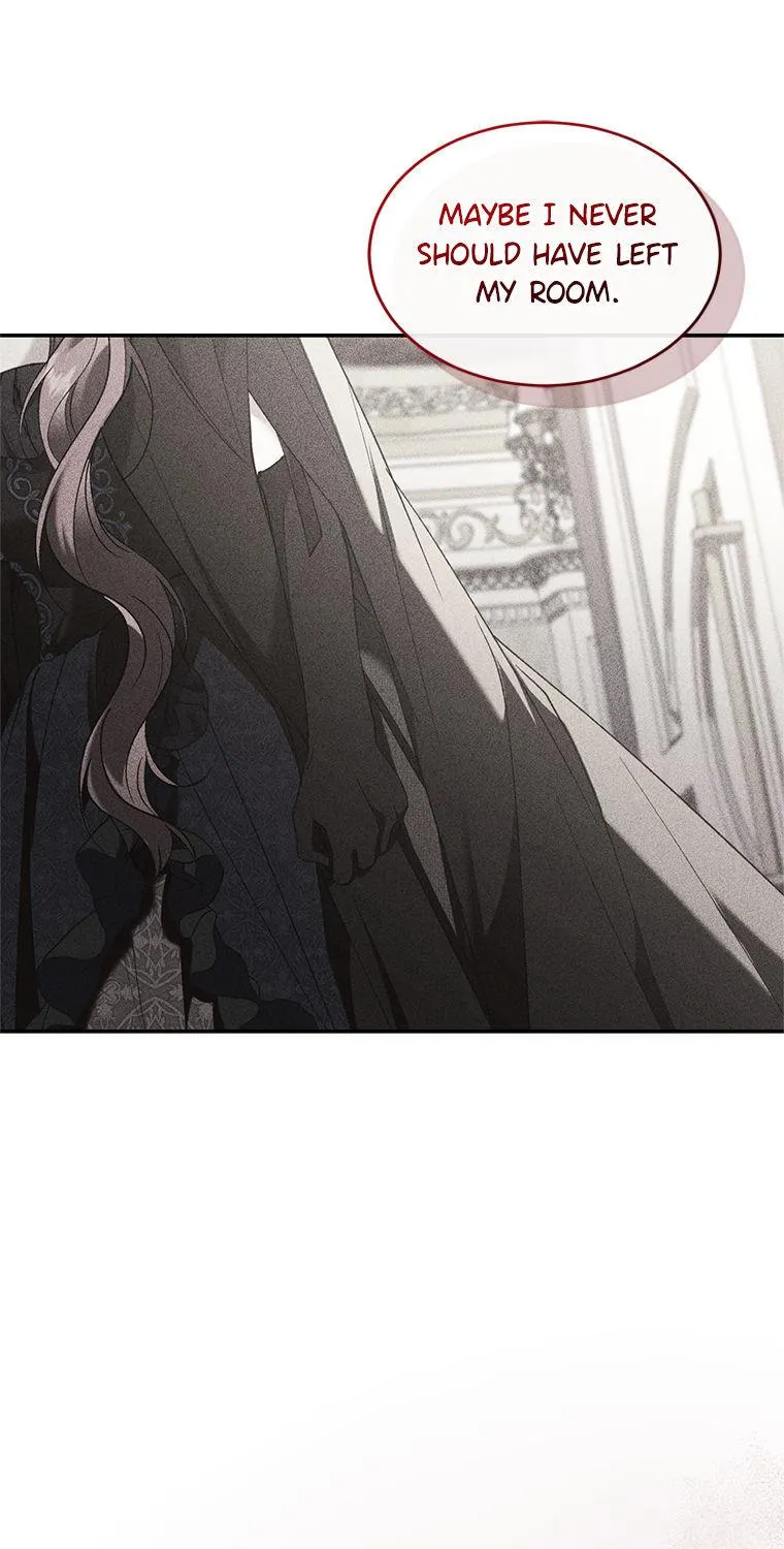 Read Resetting Lady chapter 74 image 111 on Lezhin