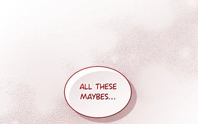 Read Resetting Lady chapter 74 image 112 on Lezhin