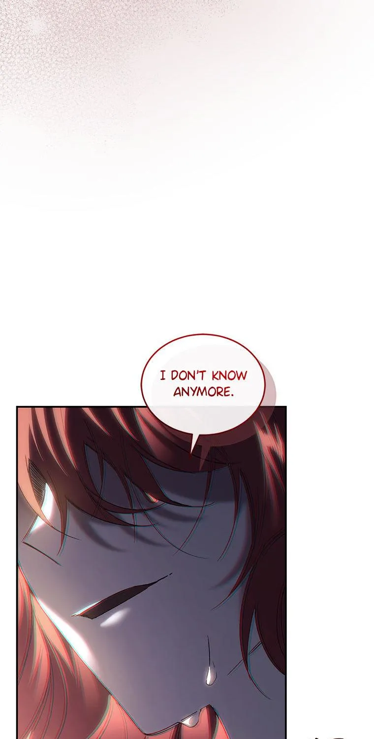 Read Resetting Lady chapter 74 image 113 on Lezhin