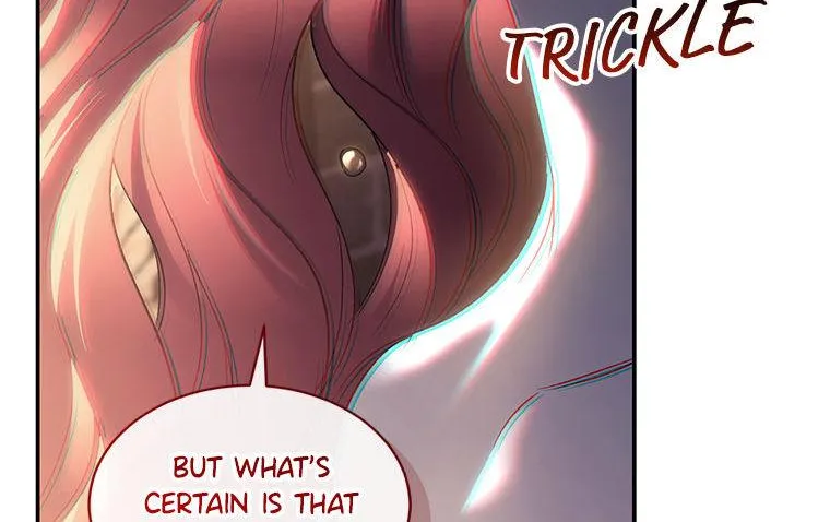Read Resetting Lady chapter 74 image 114 on Lezhin