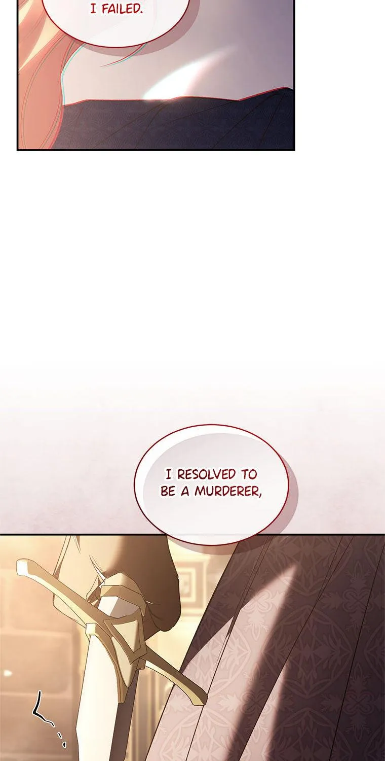 Read Resetting Lady chapter 74 image 115 on Lezhin