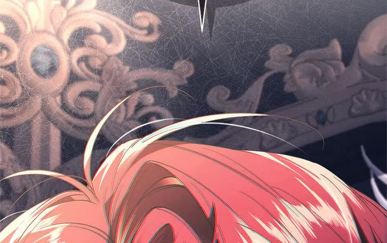 Read Resetting Lady chapter 74 image 118 on Lezhin