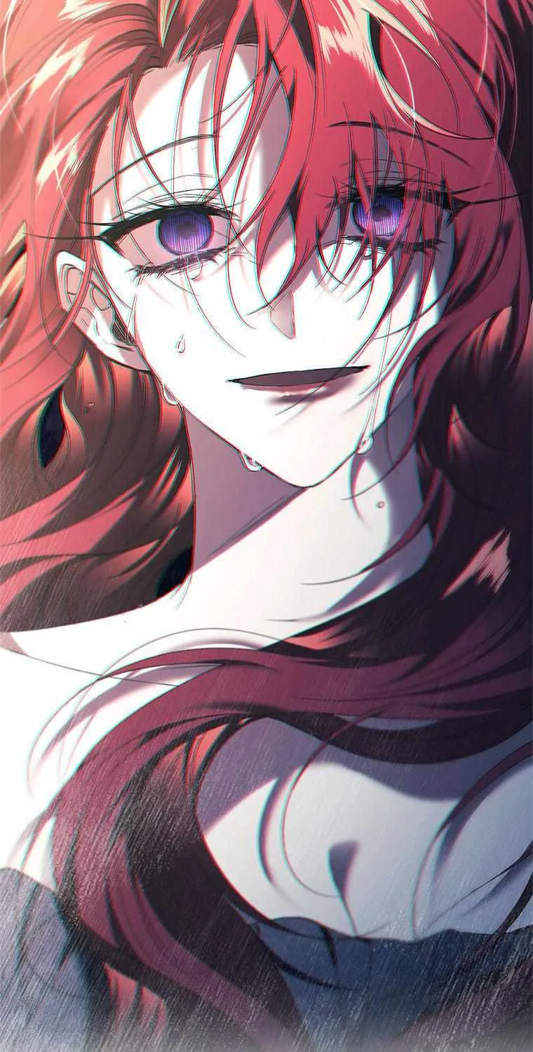 Read Resetting Lady chapter 74 image 119 on Lezhin