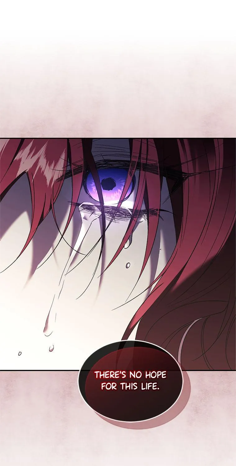 Read Resetting Lady chapter 74 image 121 on Lezhin