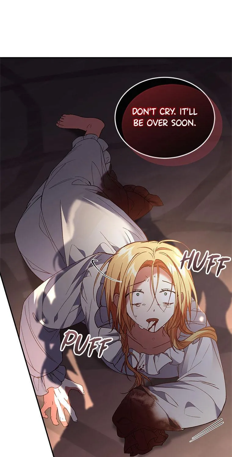 Read Resetting Lady chapter 74 image 123 on Lezhin