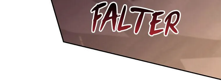Read Resetting Lady chapter 74 image 124 on Lezhin